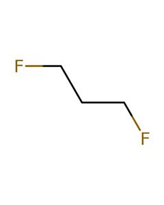 Astatech 1,3-DIFLUOROPROPANE; 1G; Purity 95%; MDL-MFCD00040969